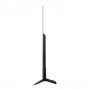 SONY KD-49XE8077 SAEP LED UHD 4K Smart - slika 2