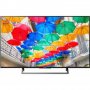 SONY KD-49XE8077 SAEP LED UHD 4K Smart - slika 1