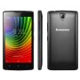 LENOVO A2010 mobilni telefon - slika 1