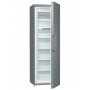 GORENJE FN 6191 DHX - slika 1
