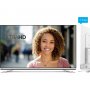 SHARP LC-55XUF8772ES Smart 4K Ultra HD - slika 2