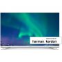 SHARP LC-55XUF8772ES Smart 4K Ultra HD - slika 1