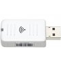 EPSON Wireless LAN Adapter za projektor V12H731P01 (ELPAP10) - slika 1