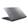 ACER E5-575G-5142 (NX.GL9EX.054) Full HD, i5-7200U, 8GB, SSD 256GB, 940MX 2GB - slika 2