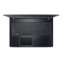 ACER E5-575G-5142 (NX.GL9EX.054) Full HD, i5-7200U, 8GB, SSD 256GB, 940MX 2GB - slika 3