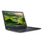 ACER E5-575G-5142 (NX.GL9EX.054) Full HD, i5-7200U, 8GB, SSD 256GB, 940MX 2GB - slika 1