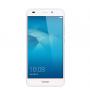 HONOR 7 Lite NEM-L21 Dual SIM (Srebrna) - slika 1