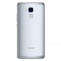 HONOR 7 Lite NEM-L21 Dual SIM (Srebrna) - slika 2