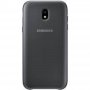 SAMSUNG Galaxy J5 (2017) Black DS (J530) - slika 2