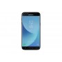 SAMSUNG Galaxy J5 (2017) Black DS (J530) - slika 3