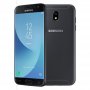 SAMSUNG Galaxy J5 (2017) Black DS (J530) - slika 1