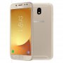 SAMSUNG Galaxy J5 (2017) Gold DS (J530) - slika 2