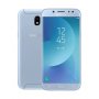 SAMSUNG Galaxy J5 (2017) Blue Silver DS (J530) - slika 1