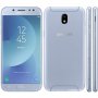 SAMSUNG Galaxy J5 (2017) Blue Silver DS (J530) - slika 2