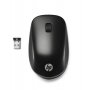 HP Ultra Mobile Wireless Mouse (H6F25AA) - slika 1