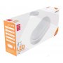 AVIDE ABBHL-O-18W-NW 18W 4000k (1300lumen) lampa - slika 1