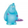 PHILIPS 71705/83/16 stona lampa Softpal Monsters Sulley LED (DR202) - slika 1