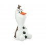 PHILIPS 71768/08/16 2W stona lampa Frozen Olaf LED (DR189) - slika 1
