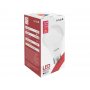AVIDE ABG27EW-10W-AP G60 10W E27 2700K sijalica - slika 1