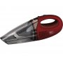 SENCOR SVC 190R - slika 1