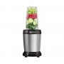 SENCOR Blender SNB 4302SS - slika 4