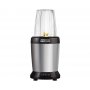 SENCOR Blender SNB 4302SS - slika 1