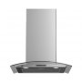 BEKO HCG61531X aspirator - slika 1