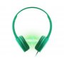 ENERGY SISTEM Energy Colors Kiwi slušalice - slika 2