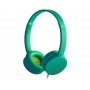 ENERGY SISTEM Energy Colors Kiwi slušalice - slika 3
