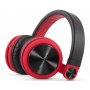 ENERGY SISTEM Energy DJ2 Red slušalice - slika 2