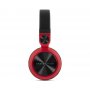 ENERGY SISTEM Energy DJ2 Red slušalice - slika 3