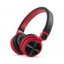 ENERGY SISTEM Energy DJ2 Red slušalice - slika 4