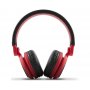 ENERGY SISTEM Energy DJ2 Red slušalice - slika 1
