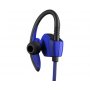 ENERGY SISTEM Energy Sport 1 BT Blue slušalice sa mikrofonom - slika 2