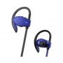 ENERGY SISTEM Energy Sport 1 BT Blue slušalice sa mikrofonom - slika 3