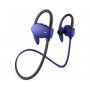 ENERGY SISTEM Energy Sport 1 BT Blue slušalice sa mikrofonom - slika 4