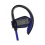 ENERGY SISTEM Energy Sport 1 BT Blue slušalice sa mikrofonom - slika 1