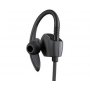 ENERGY SISTEM Energy Sport 1 BT Graphite slušalice sa mikrofonom - slika 2