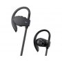 ENERGY SISTEM Energy Sport 1 BT Graphite slušalice sa mikrofonom - slika 3