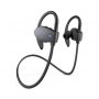 ENERGY SISTEM Energy Sport 1 BT Graphite slušalice sa mikrofonom - slika 4