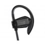 ENERGY SISTEM Energy Sport 1 BT Graphite slušalice sa mikrofonom - slika 1