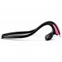 ENERGY SISTEM Energy Running Two Neon Pink slušalice - slika 1