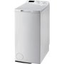 INDESIT ITWD 61252 W EU - slika 1