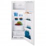 INDESIT RAA 24N - slika 2