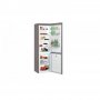 INDESIT LR8S1S - slika 2