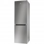 INDESIT LR8S1S - slika 1