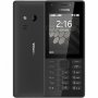 NOKIA 216 DS Black - slika 1