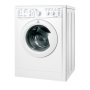 INDESIT IWC 71051 C ECO - slika 1