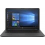 HP 250 G6 i3-6006U 8GB 1TB AMD Radeon 520 2GB FullHD (2EV93ES) - slika 2