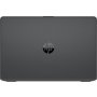 HP 250 G6 i3-6006U 8GB 1TB AMD Radeon 520 2GB FullHD (2EV93ES) - slika 3